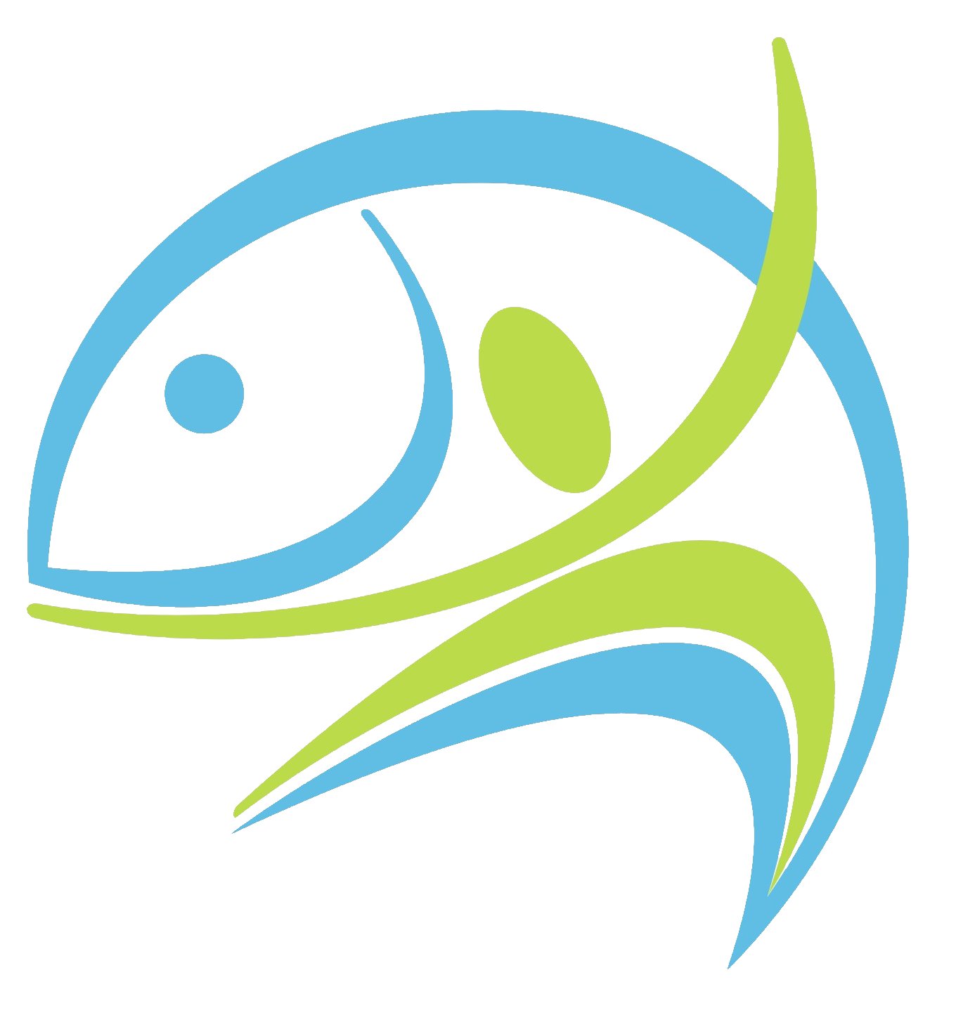 Pecamania - Logo