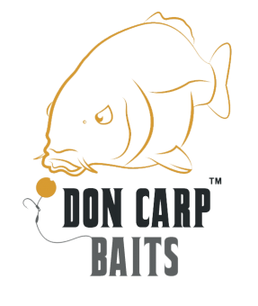 Horgászverseny - DON CARP BAIT'S TOP  KOI II.