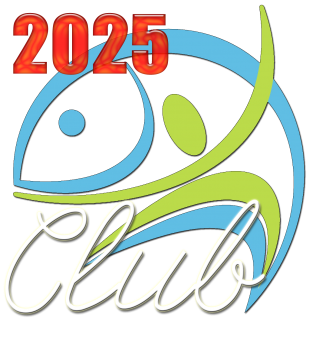 2025 PECAMANIA CLUB